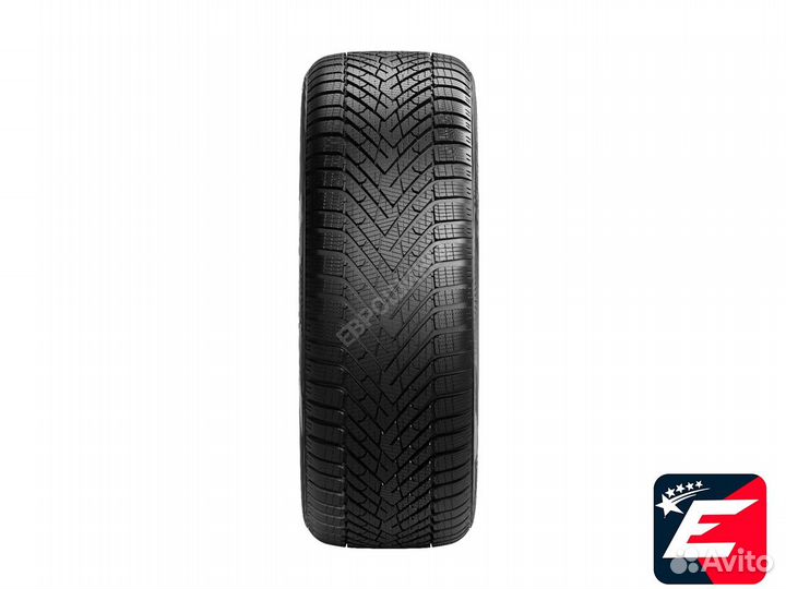 Pirelli Cinturato Winter 2 205/45 R17 88V