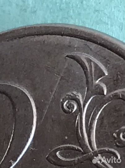 Коллекционирование монет