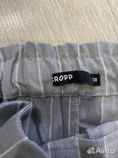 Шорты женские