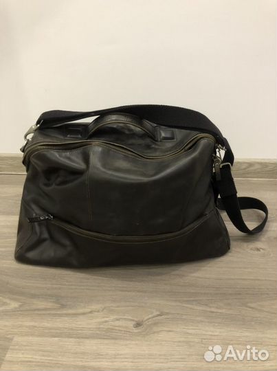 Мужская сумка Diesel