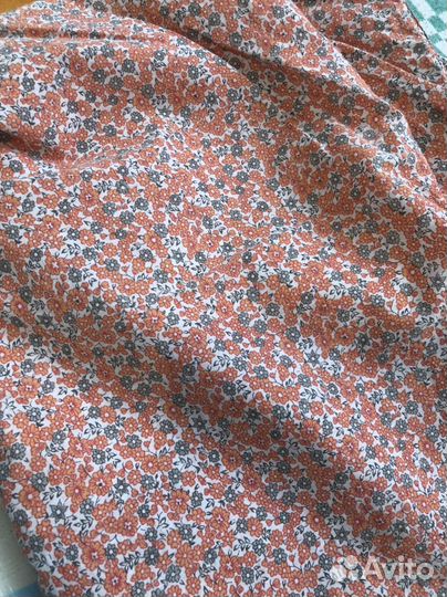 Постельное белье для детской кроватки