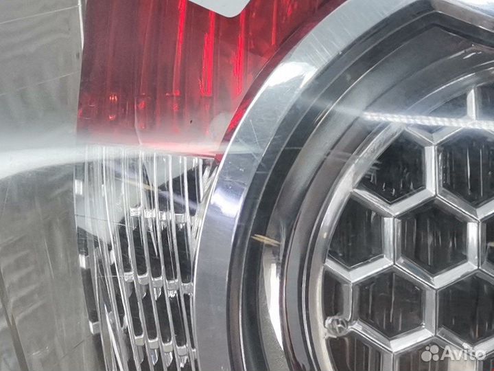 Фонарь багажника для Ford Kuga 1 1545445