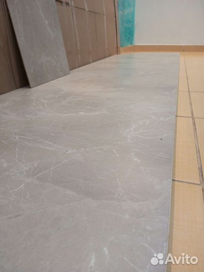 Столешница для кухни 3 метра