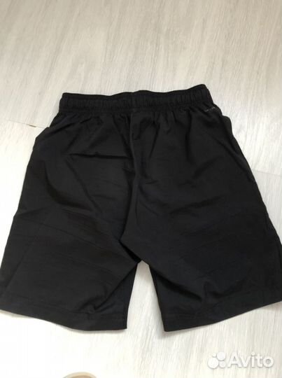 Шорты adidas оригинал