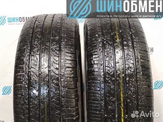 Nexen Classe Premiere 672 205/65 R16 95H