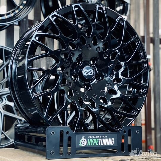 Диски Rotiform R17 5x100 на Polo/Rapid.Рассрочка