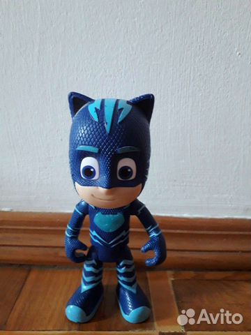 Палатка, дом, Пазлы, игры, игрушки