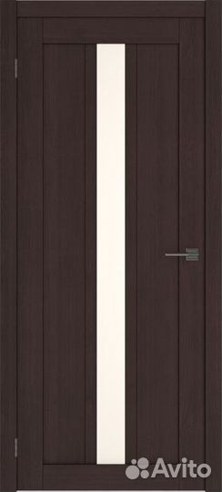 Межкомнатные двери под заказ