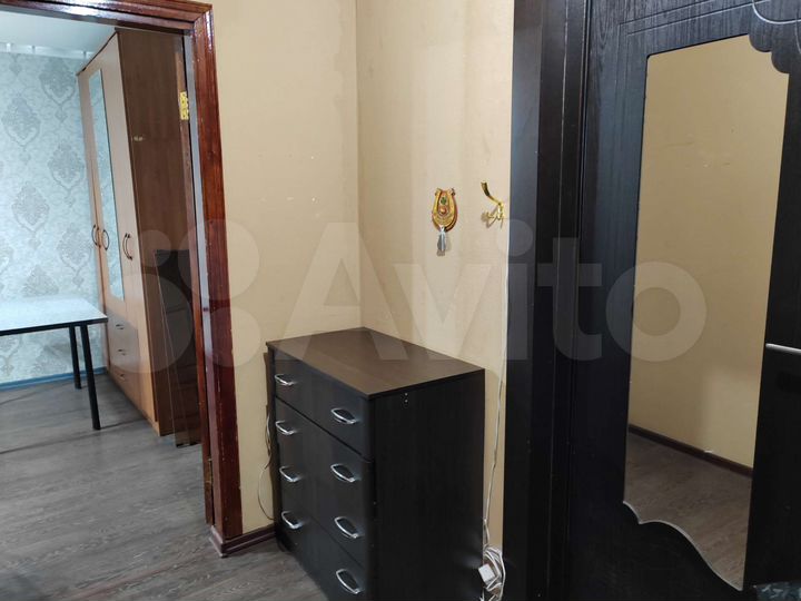 2-к. квартира, 50,1 м², 2/9 эт.