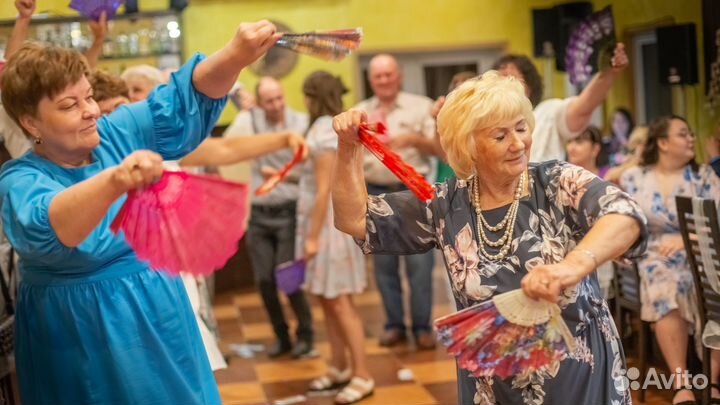 Фотограф на свадьбу