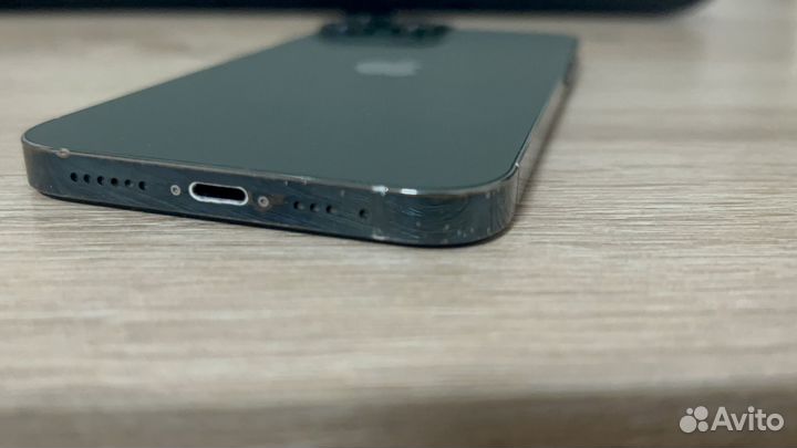 iPhone xr в корпусе 13 pro max