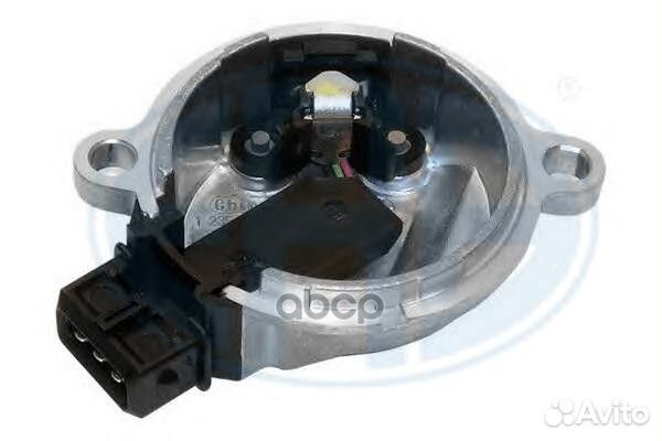 Датчик, положение распредвала 550222 Era