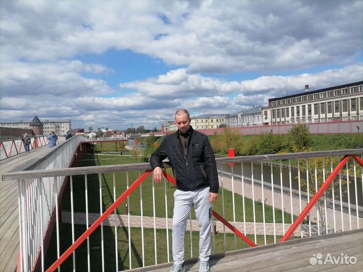 Межгород-такси.трансфер