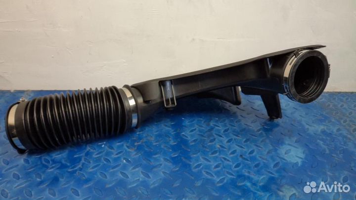 Корпус воздушного фильтра, Dodge Charger 2023