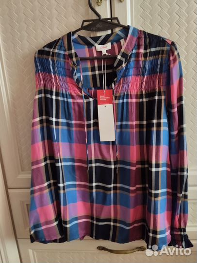 Два комплекта бренд. одежы+кроссовки