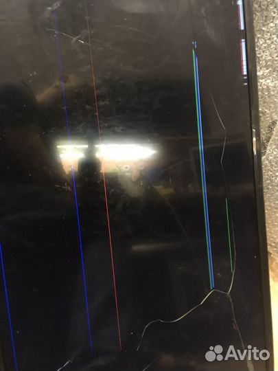 Tp.ma3463s.pb782 3ms63ax2