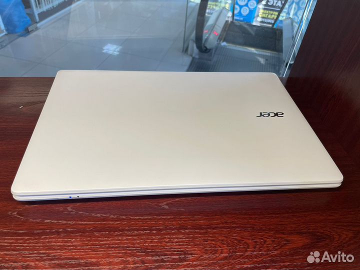 Мощный Core i5/6Гб/GeForce 710M