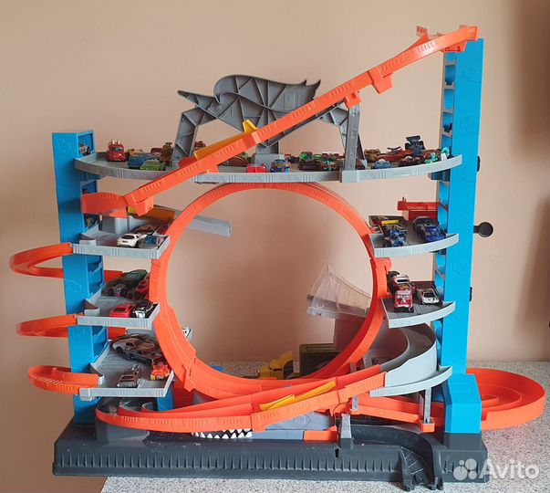 парковка хот вилс невообразимый гараж. гараж хот вилс ftb69. Mattel hot wheels ftb69 хот вилс сити невообразимый гараж. Mattel hot wheels сити невообразимый гараж ftb69. Mattel hot wheels сити невообразимый гараж ftb69.