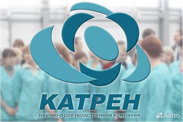 Сборщик заказов на постоянную работу