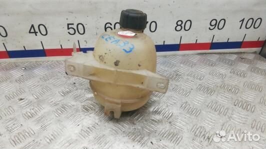 Бачок расширительный suzuki grand vitara 2 (CEA33N