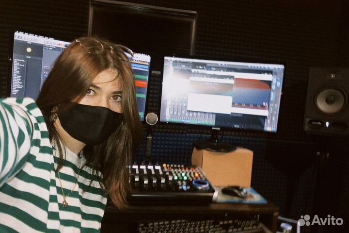 Текст песни на заказ, Гострайтер, Сонграйтер