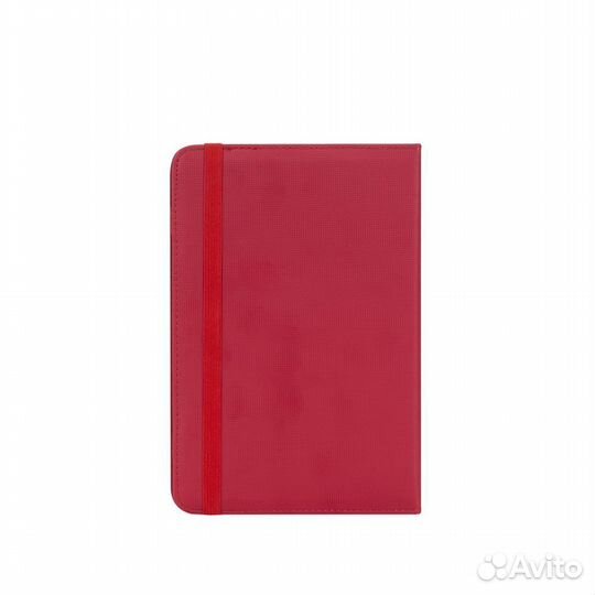 Чехол универсальный для планшета от8 до8,8 дюймов