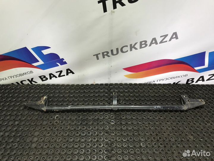 Стабилизатор кабины MAZ 5440