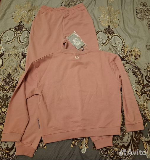 Костюм Trussardi новый оригинал