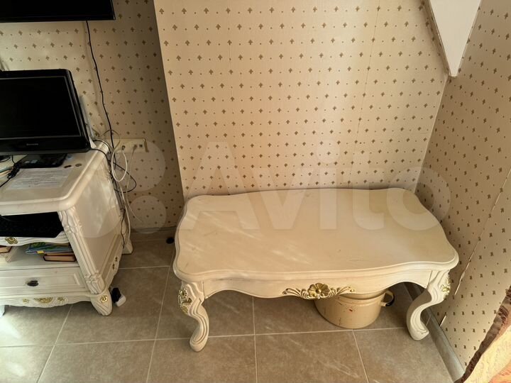 2-к. квартира, 67 м² (Болгария)