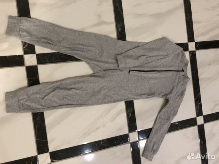 Белье нательное детское