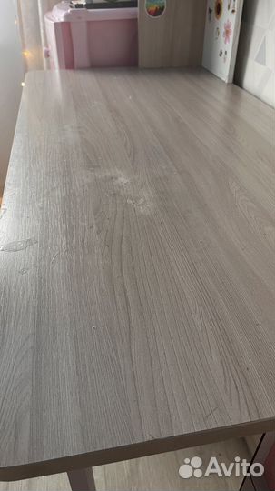 Письменный стол бу