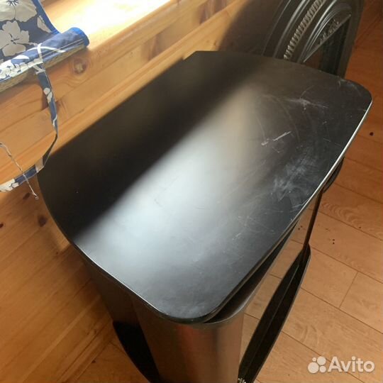 Тумба под телевизор