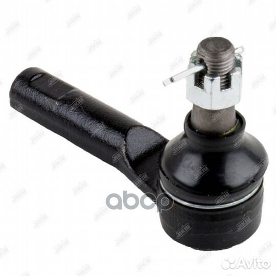 Наконечник рулевой наружный лев ET22831 jikiu