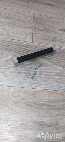 Продам ручки от мебели. Новые