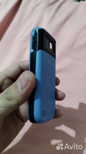 Телефон Nokia 16 80с-2