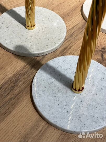 Салфетница