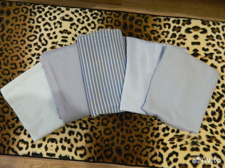 Ткани,штапель, х\б, подкладочная. Коврик СССР