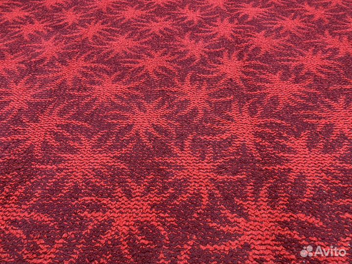 Ковер палас ковролин