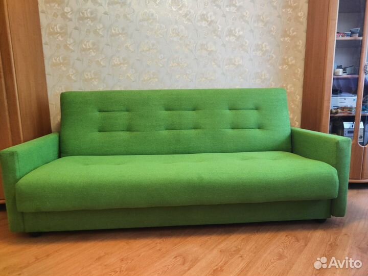 Диван книжка Милан