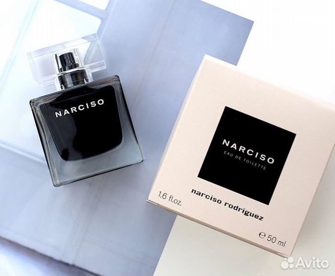 Парфюм на разлив из личной коллекции. Атомайзеры