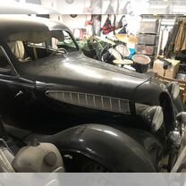 BMW 321 2.0 MT, 1948, 50 000 км, с пробегом, цена 1 600 000 руб.