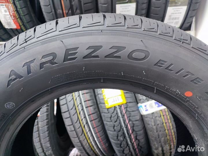 Sailun Atrezzo Elite 185/65 R15