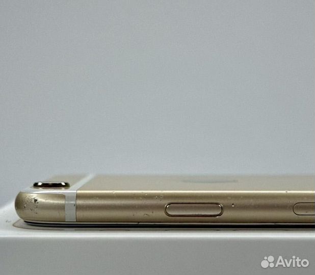 iPhone 6, 64 ГБ