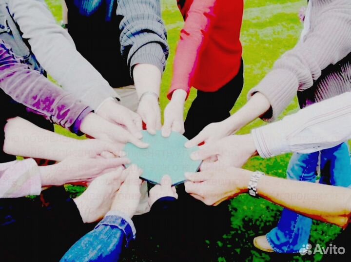 Комплектовщик Одежда вахта Жилье Гарантии выплат