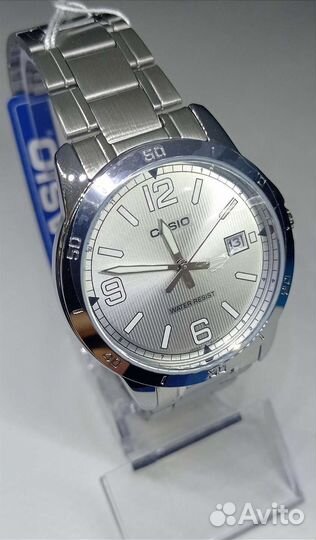 Часы наручные Casio