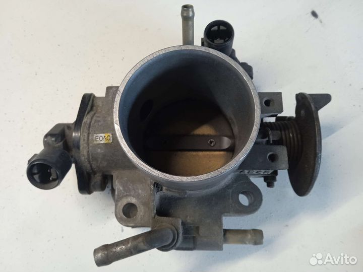 Для honda cr-v рд1 рулевая тяга