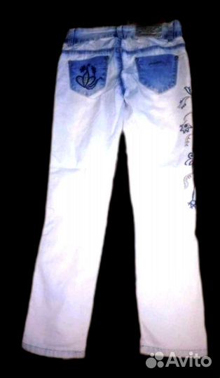 Вещи для девочек 6-7лет