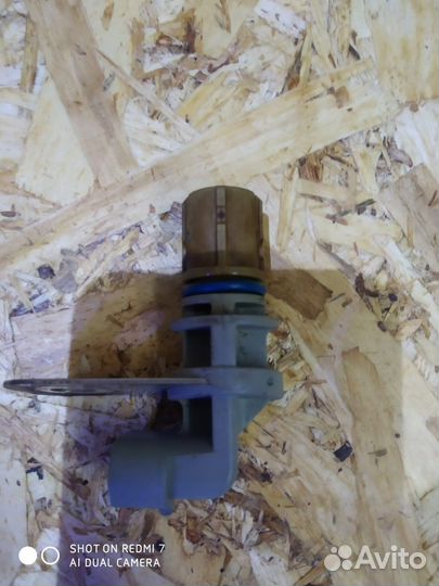 Датчик коленвала Tahoe, Escalade, 900 кузов