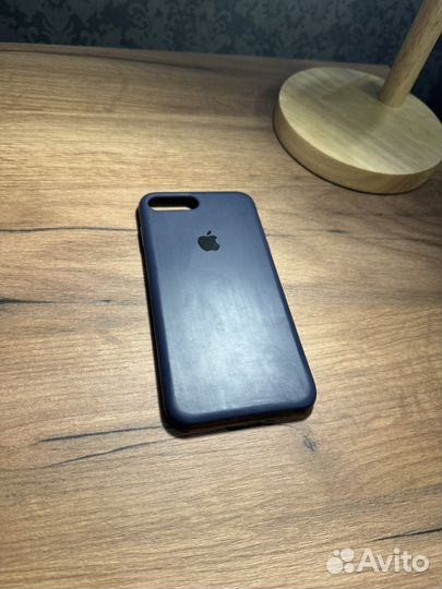 Чехол на iPhone 8plus