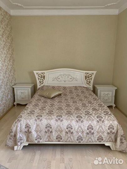 Дизайнер. пошив штор. Дизайн штор